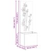 Produkt-Miniaturbild 10 von 10