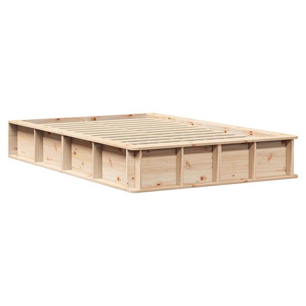 Produktbild 4 von 12 anzeigen
