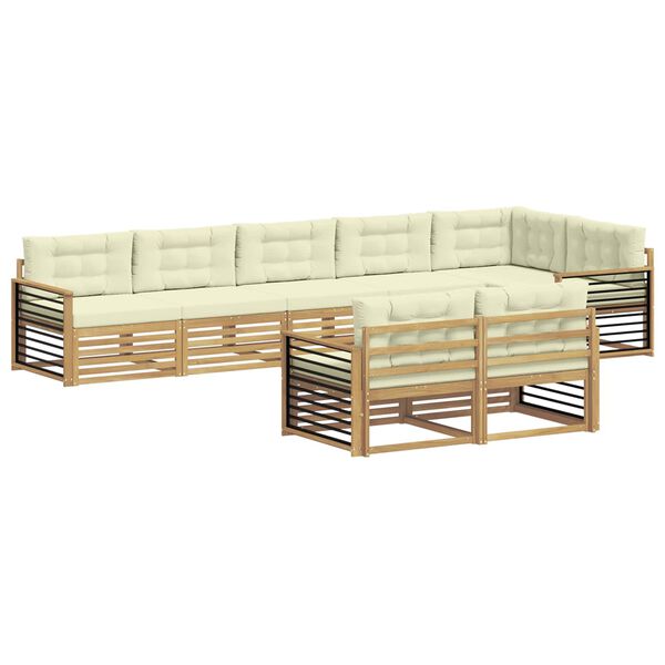 Produktbild 1 von 9 anzeigen