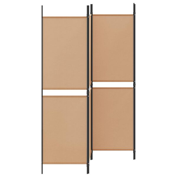 Produktbild 3 von 8 anzeigen