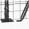 Produkt-Miniaturbild 10 von 17