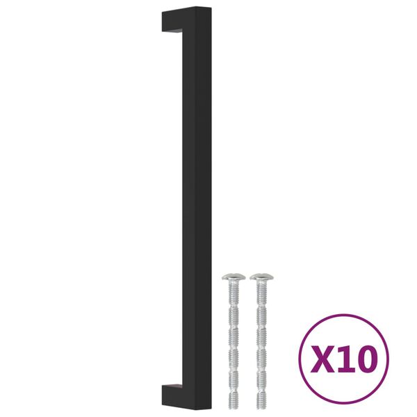 Produktbild 1 von 9 anzeigen