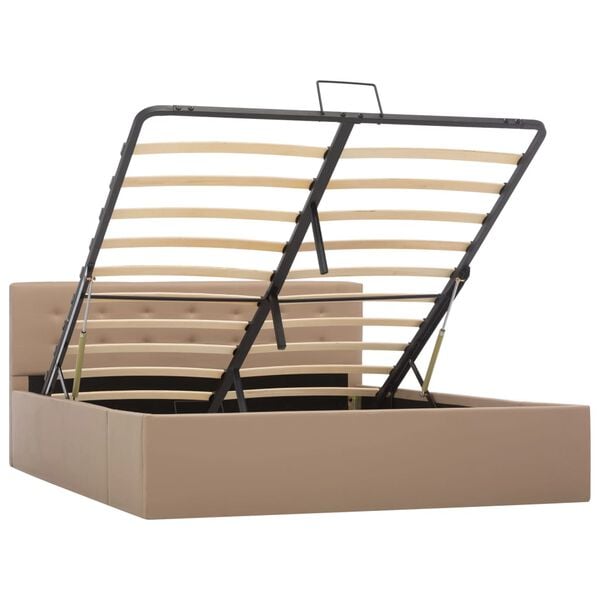 Produktbild 2 von 11 anzeigen