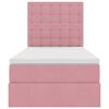 Produkt-Miniaturbild 8 von 17