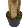 Produkt-Miniaturbild 3 von 4