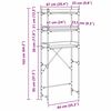 Produkt-Miniaturbild 14 von 15