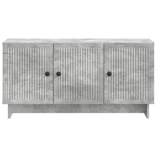 Produktbild 4 von 11 anzeigen