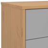 Produkt-Miniaturbild 10 von 13