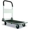 Toolland Plattformwagen 150 kg
