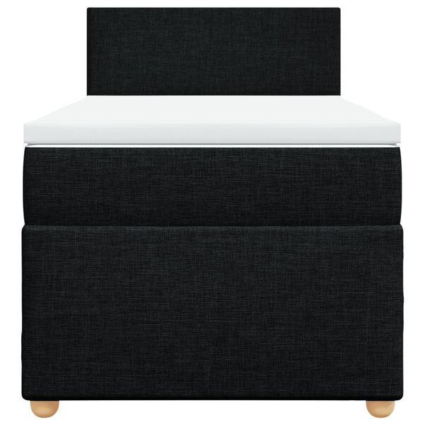 Produktbild 4 von 13 anzeigen