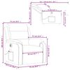 Produkt-Miniaturbild 15 von 15
