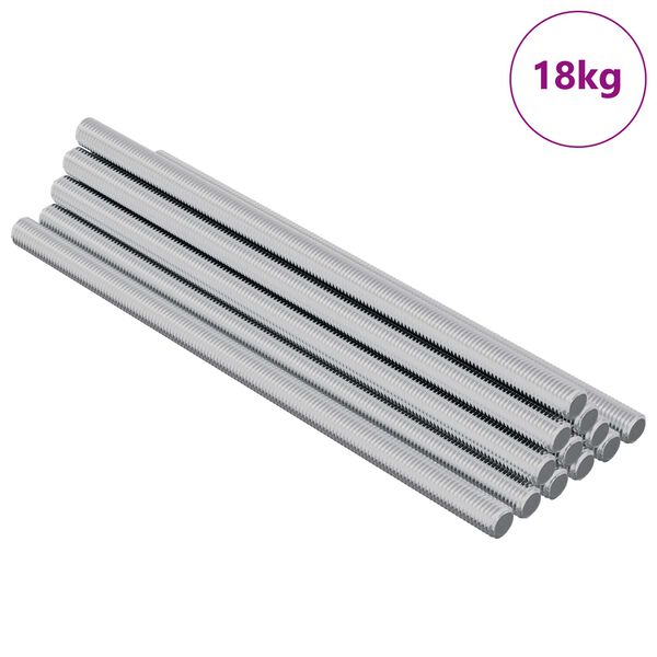 Produktbild 3 von 7 anzeigen