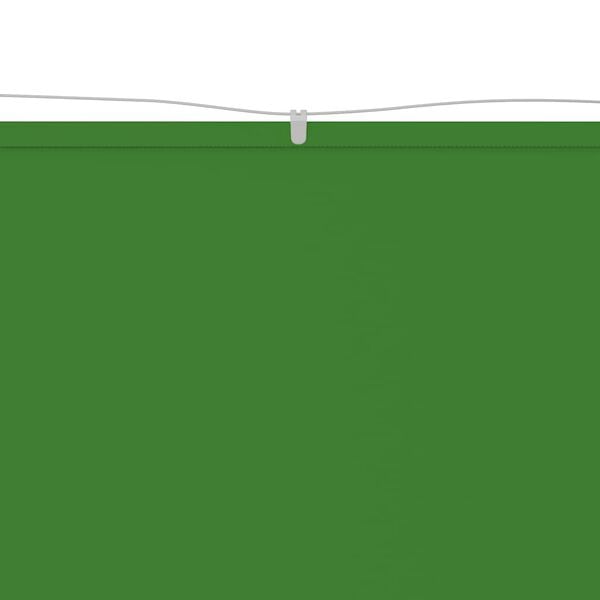 Produktbild 3 von 6 anzeigen