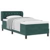 Dark_green