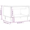 Produkt-Miniaturbild 9 von 9