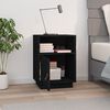 Produkt-Miniaturbild 3 von 11