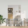 Produkt-Miniaturbild 2 von 9