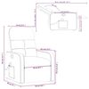 Produkt-Miniaturbild 12 von 12