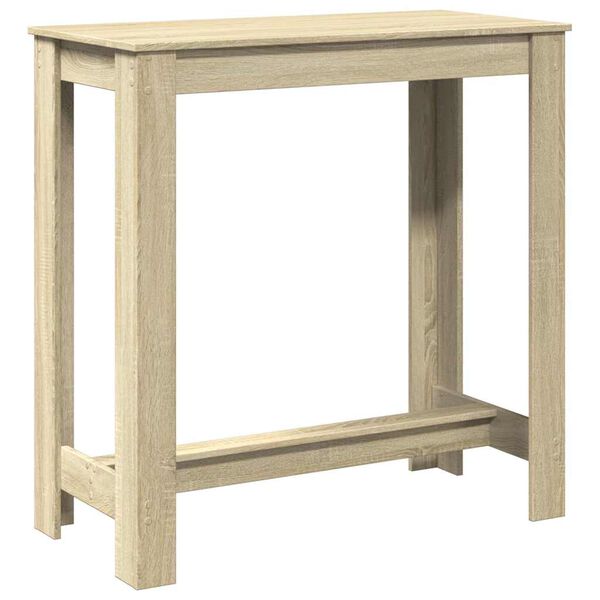 Produktbild 2 von 9 anzeigen