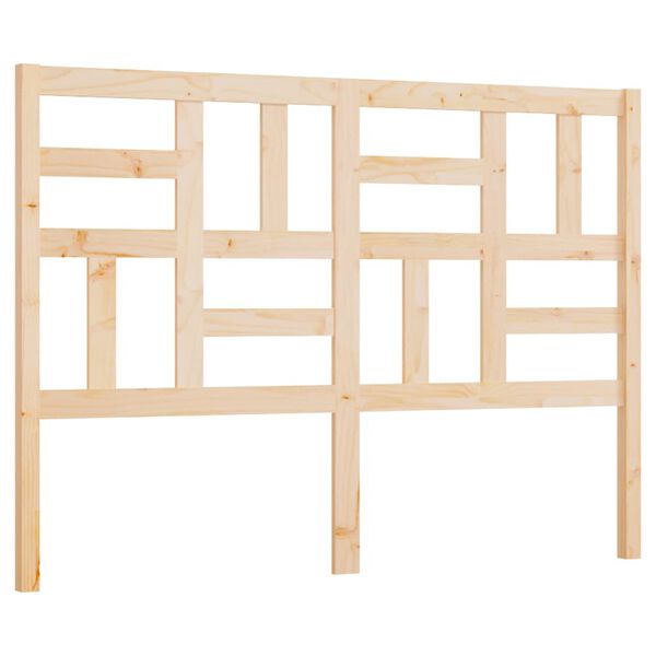 Produktbild 2 von 6 anzeigen