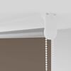 Produkt-Miniaturbild 13 von 18