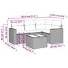 Produkt-Miniaturbild 3 von 16
