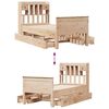 Produkt-Miniaturbild 12 von 15