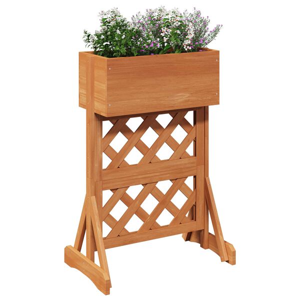 Produktbild 3 von 10 anzeigen