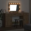 Produkt-Miniaturbild 4 von 9