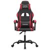 Produkt-Miniaturbild 3 von 14