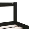 Produkt-Miniaturbild 8 von 10