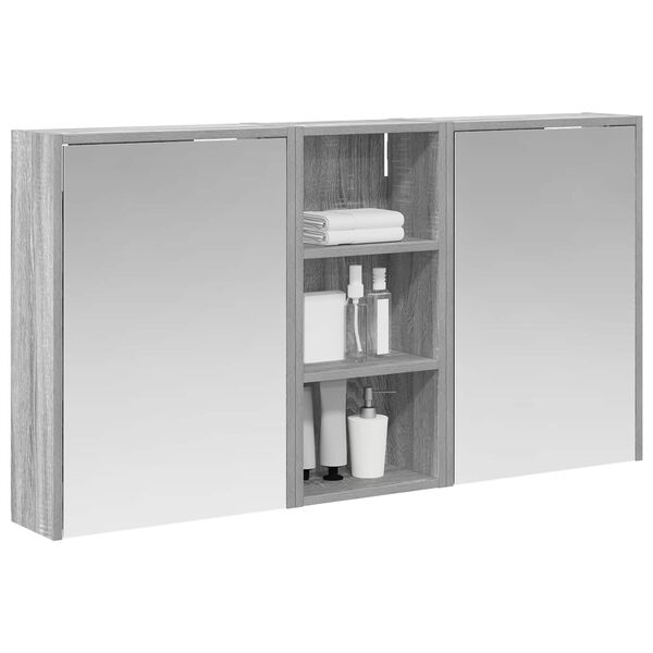 Produktbild 3 von 12 anzeigen