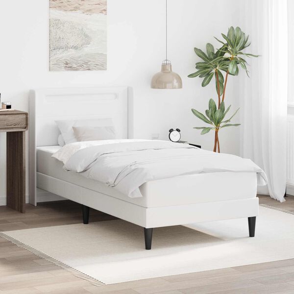 Produktbild 2 von 14 anzeigen