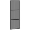 Produkt-Miniaturbild 5 von 9