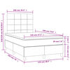 Produkt-Miniaturbild 11 von 11