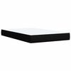 Produkt-Miniaturbild 7 von 13