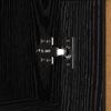 Produkt-Miniaturbild 9 von 14