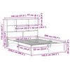 Produkt-Miniaturbild 11 von 11