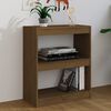 Produkt-Miniaturbild 3 von 9