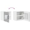 Produkt-Miniaturbild 11 von 13