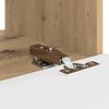 Produkt-Miniaturbild 11 von 14