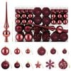 Wine_red