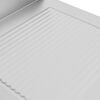 Produkt-Miniaturbild 5 von 8