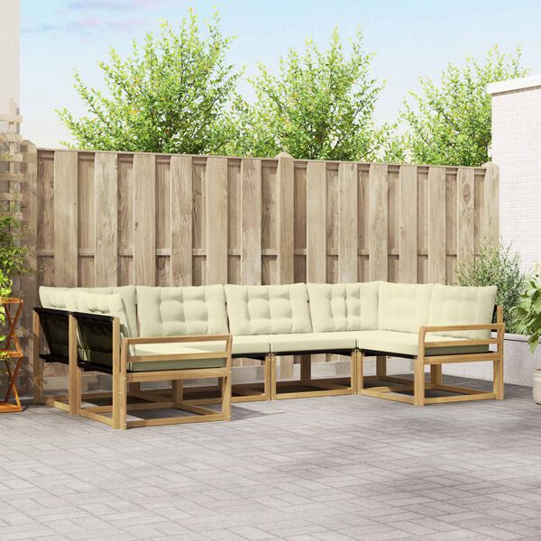 Produktbild 2 von 10 anzeigen