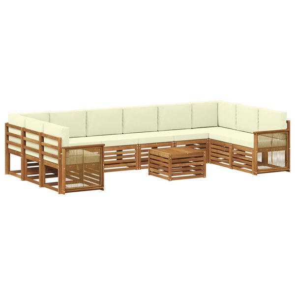 Produktbild 1 von 8 anzeigen