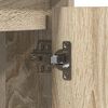 Produkt-Miniaturbild 12 von 16