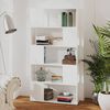 Produkt-Miniaturbild 6 von 8