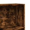 Produkt-Miniaturbild 7 von 9