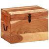 Produkt-Miniaturbild 12 von 13