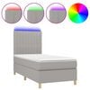Light_grey